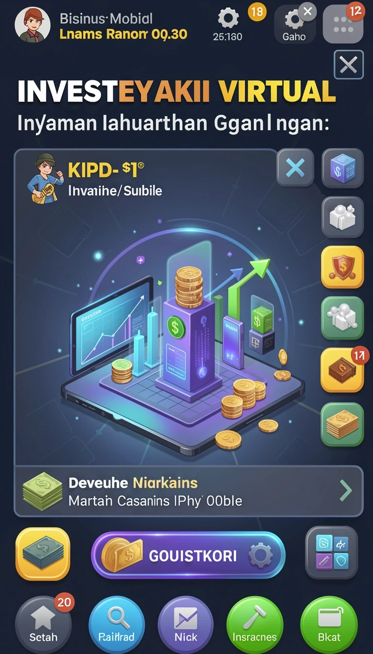 Aplikasi d06 Terbaru dan Terlengkap screenshot 2