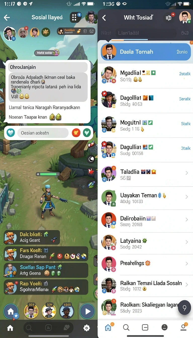 Aplikasi cuputoto Terbaru dan Terlengkap screenshot 4