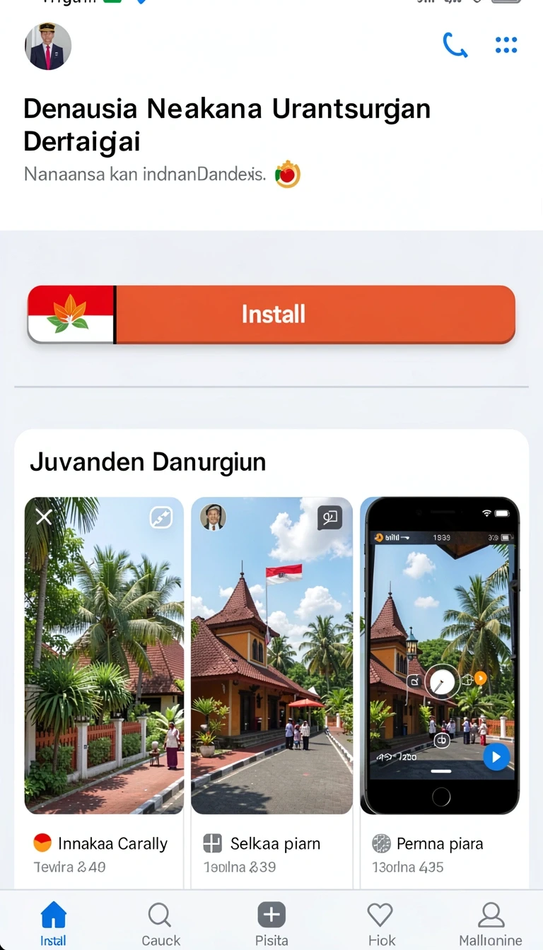 Review Game Master Tiger Terlengkap untuk Pemula 2