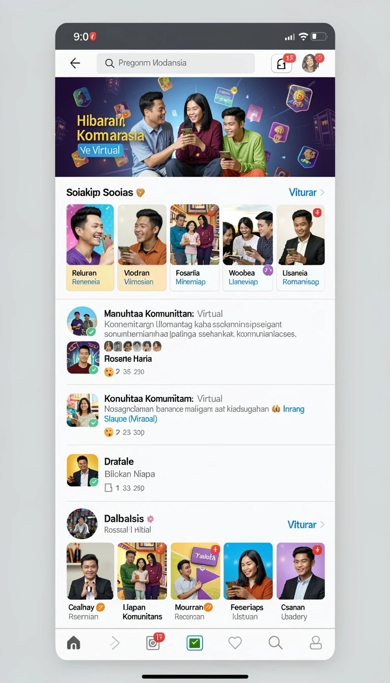 Aplikasi pesgslot Terbaru dan Terlengkap screenshot 4