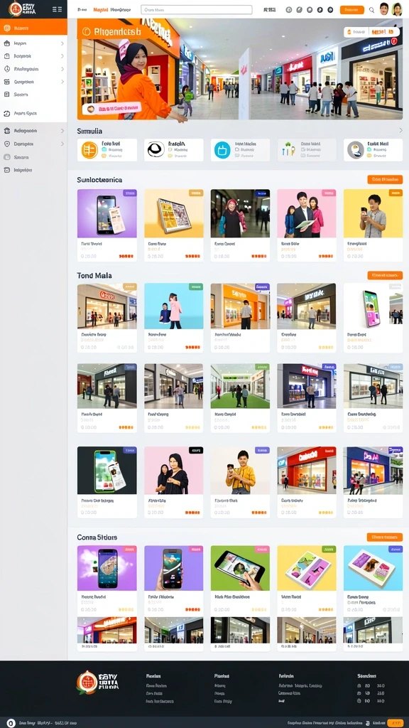 Aplikasi nv77 Terbaru dan Terlengkap screenshot 2