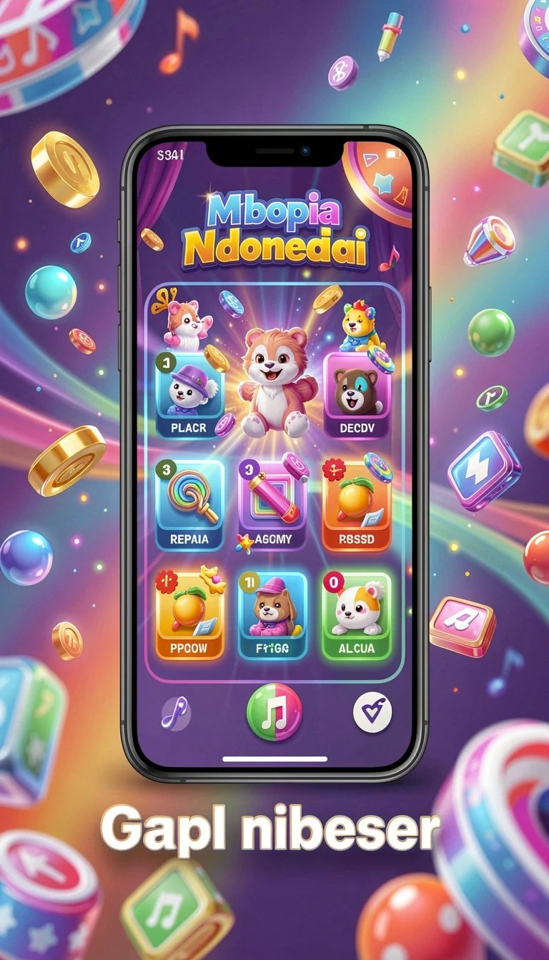 Aplikasi usg888 Terbaru dan Terlengkap screenshot 4