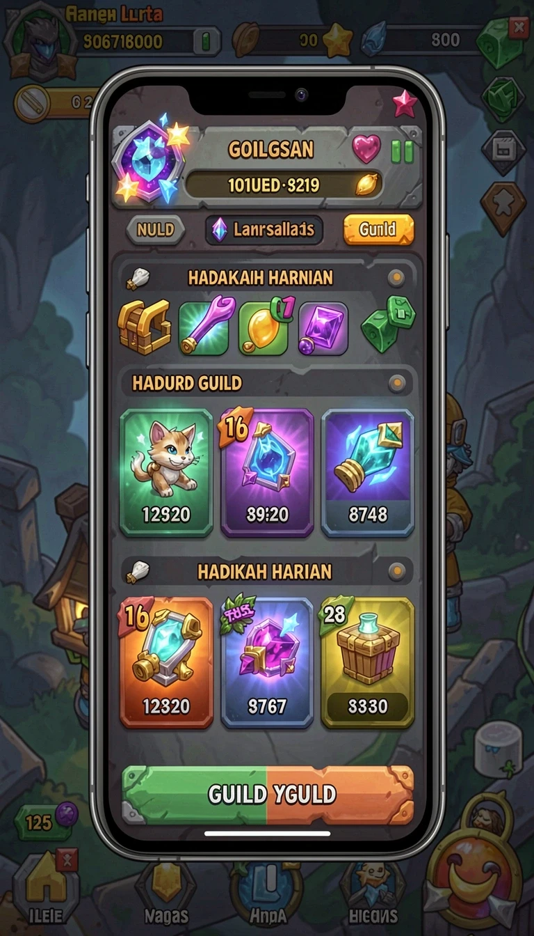 Aplikasi ind89 Terbaru dan Terlengkap screenshot 2