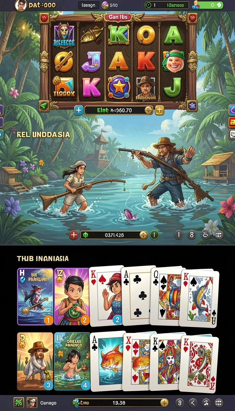 Aplikasi open Terbaru dan Terlengkap screenshot 2