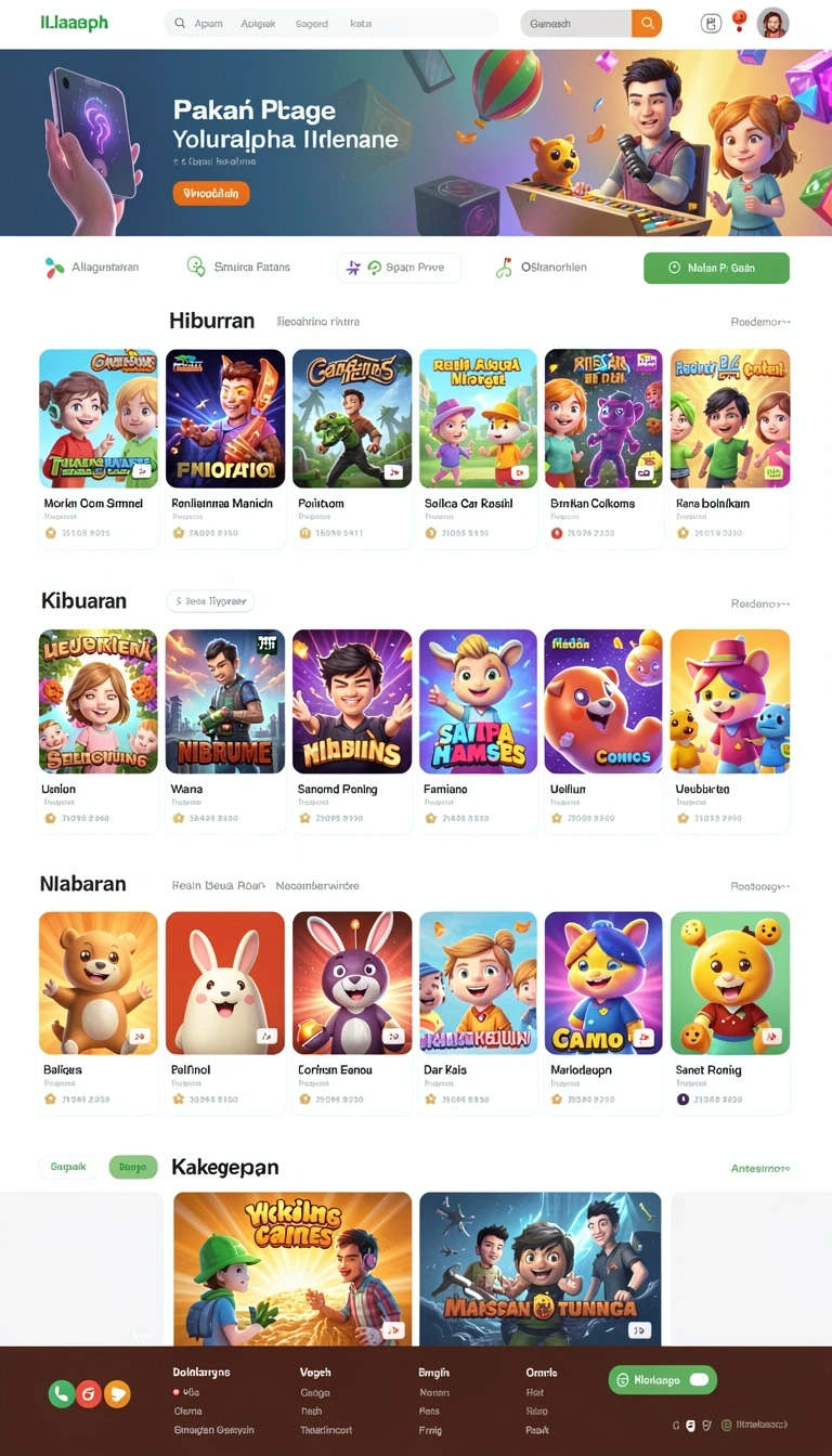 Aplikasi svip5 Terbaru dan Terlengkap screenshot 2