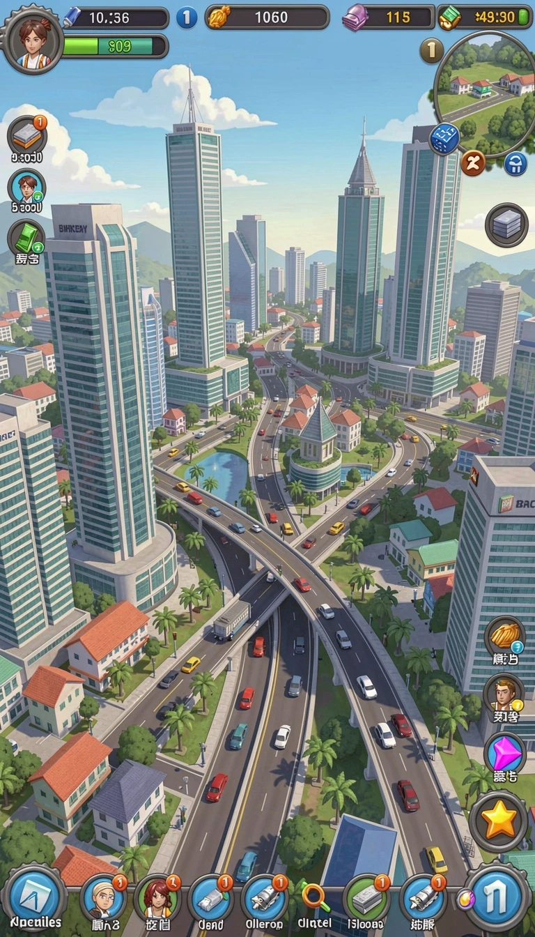 Aplikasi idrtoto Terbaru dan Terlengkap screenshot 1