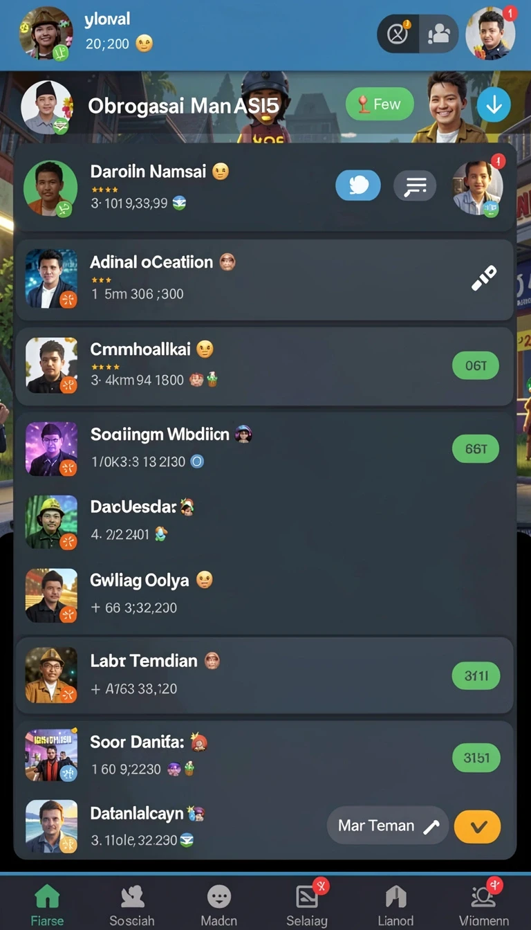 Aplikasi cuputoto Terbaru dan Terlengkap screenshot 2
