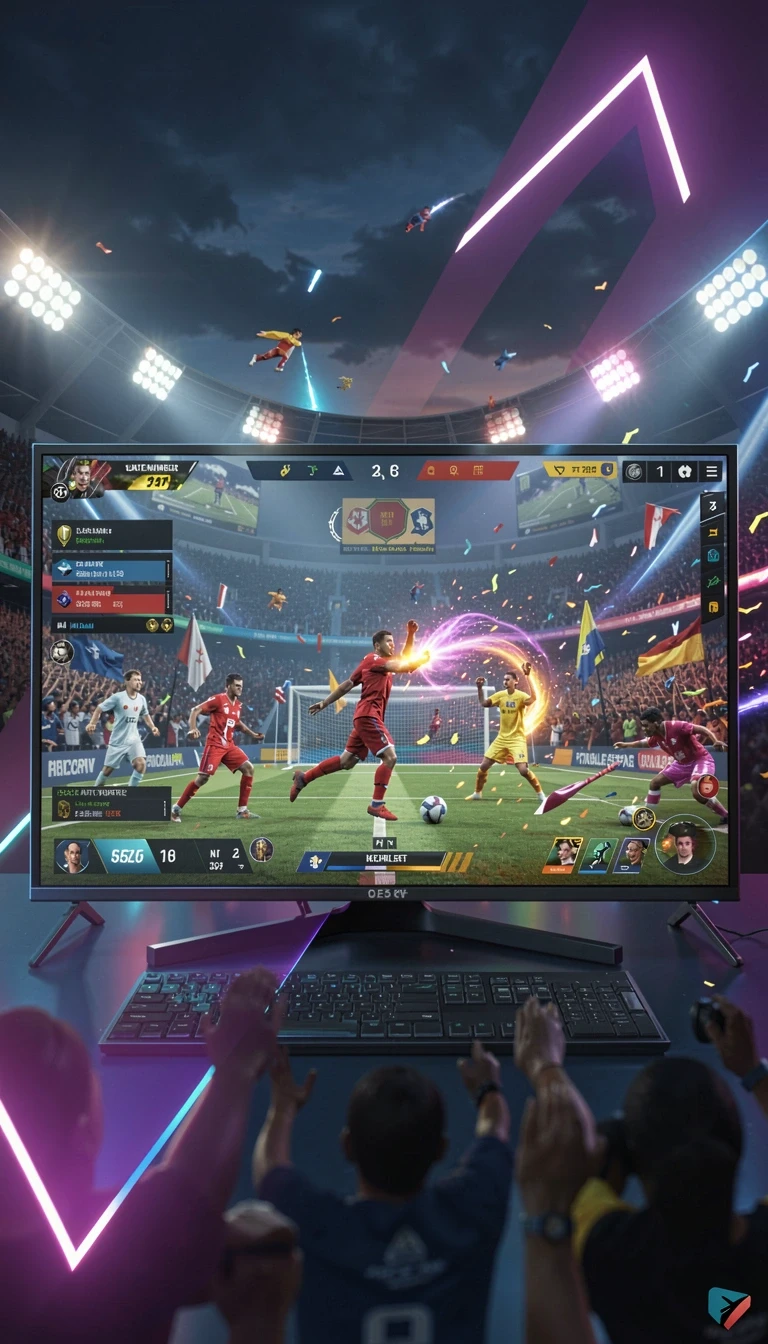 Aplikasi castletoto Terbaru dan Terlengkap screenshot 3