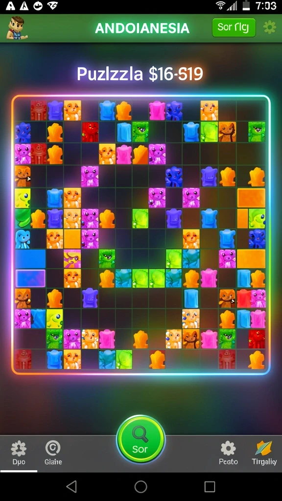 Aplikasi aa62 Terbaru dan Terlengkap screenshot 4